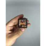 Relay 4 Kaki 12V 80A Indikator Lampu untuk Klakson Aksesoris Kendaraan - Image 7