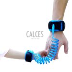 Gelang Pengaman Anak Anti Lost Strap Aman Nyaman Digunakan