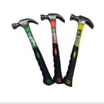 Palu Kambing 80Z Untuk Keperluan DIY Renovasi dan Kerja Lapangan - Image 4