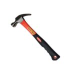 Palu Kambing 80Z Untuk Keperluan DIY Renovasi dan Kerja Lapangan - Image 5