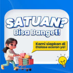 Gantungan Tas Meja Lipat Cantolan Praktis Table Hook Holder Serbaguna - Oren Hitam Rakun - Image 9
