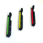 Klem Joran Tegek Murah 270 360 450 540 630 Isi 100 Pcs Per Kg - 360