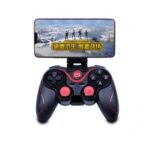 Game Stick 4K Lite Retro TV Console Dual Gamepad Wireless - Image 4