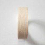 Lakban Kertas 1” 24mm x 15meter Praktis Multifungsi - Image 2