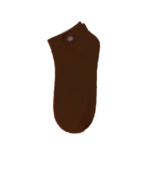 Kaos Kaki Beruang Bear Ankle Cute Lucu Kekinian Perempuan Fashion - - Image 3