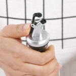 Tutup Botol Serbaguna Bisa untuk Minyak Madu Sirup Kecap dan Saus - Image 2