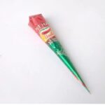 Henna Tangan Kuku Cone Temporary Hand Painting Colour Cat Tangan - Mirchy