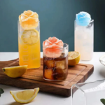 - Mawar Kecil - Image 9