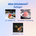 - Mawar Kecil - Image 3