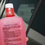 Obat Ampuh Pembersih Jamur Pada Kaca Mobil Serbaguna - Image 5