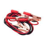 Kabel Jumper Pancingan Aki Booster Car Emergency battery Accu - Image 2
