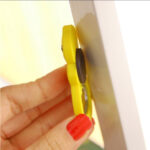 Alat Pembuka Tutup Botol Magnet Tempel Kulkas Dengan Motif Karakter - Image 6