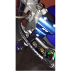 Tali Kopling CNC Thailand Full Serat Panjang 110cm Cocok Semua Motor - Image 5