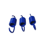 Sentri Racing Centri Ganda Kopling Kampas Per Auto Otomatis - 1000RPM