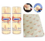 Kain Lap Camion Serat Sintetis Hemat Air Peralatan Rumah - Yaris - Image 3