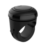 Power Handle Stir Mobil Universal Desain Sporty - Image 7