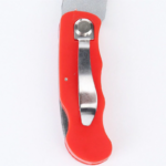 Cutter Lipat Multifungsi untuk Rumah Kantor dan Proyek DIY - Image 6