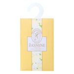 Pewangi Pengharum Ruangan Aromaterapi Sachet Gantung - Jasmine - Image 2