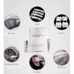 Lem Tambahan Adhesive Aid Glue G-Tape 94 Cairan Primer 10ML - Image 3