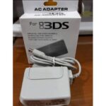 Charger AC Adapter Untuk Nintendo Compact dan Portable - Image 4