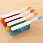 Sikat Pembersih Gagang Panjang Anti Slip Kasur Sofa - Image 2