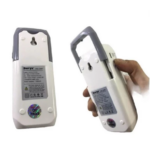 Lampu Darurat Emergency Cas Ulang Surya LED Rechargeable - Image 5