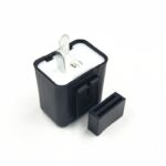 Flasher sein LED Pengatur Kedipan Lampu Motor - Image 7