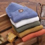 Kaos Kaki Beruang Bear Ankle Cute Lucu Kekinian Perempuan Fashion - - Image 6