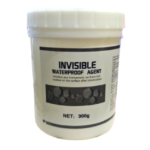 Lem perekat Transparan Anti Bocor Waterproof Sealent Glue