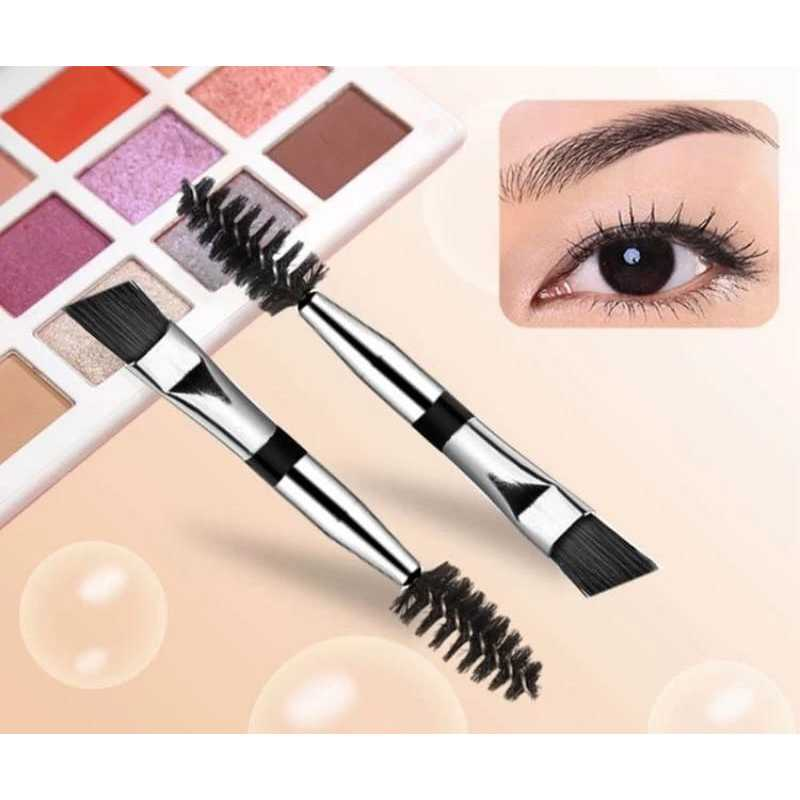 pWmRZvK4Iu5sb8IDTWi8ykEHaa8RHtd2YmTyvo0b Kuas Alis Mini 2 in 1 Praktis untuk Merapikan dan Membentuk Alis - Random - Image 1