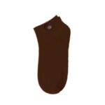 Kaos Kaki Beruang Bear Ankle Cute Lucu Kekinian Perempuan Fashion -