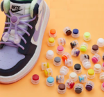 Aksesoris Stopper Klakson Jaket Strap Masker Serbaguna Kuat Awet - Putih - Image 7