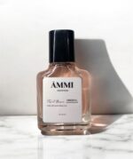 AMMI parfume - Sweet Berries - Image 4