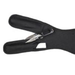 Pelindung Lutut Knee Pad Olahraga Fitness Decker Aktivitas - Image 5