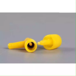 Sambungan Kran T Selang Aerator Airpump 1 Lubang Aksesoris Akuarium - Image 6