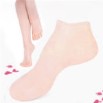 Kaos Kaki Untuk Perawatan Tumit Membantu Mengatasi Kulit Pecah - Image 3