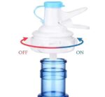 Kran Galon Air Minum Tutup Galon Anti Bocor Praktis Mudah Dipasang - Image 2