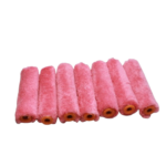 Refill Bulu Roll Kuas Cat Tembok Dinding Kapal Kecil Isi Ulang - Image 5