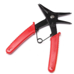 Tang Pembuka Pemasang Snap Ring Ukuran 4 Inci Serbaguna - Image 5