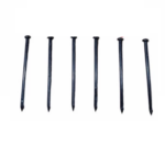 Paku Beton Hitam Proyek Konstruksi Galvanis Hitam - 70 - Image 4