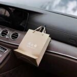 Dashboard Hook Mobil Serbaguna Gantungan Perekat Kuat dan Awet - Image 4