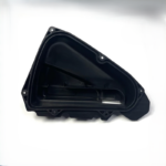 Box Filter Motor K44 K25 K46 K50 K93 Dudukan Filter Udara Motor - Image 6