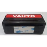 Coin Holder Mobil untuk Koin dan Kartu Toll