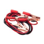 Kabel Jumper Pancingan Aki Booster Car Emergency battery Accu
