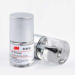Lem Tambahan Adhesive Aid Glue G-Tape 94 Cairan Primer 10ML