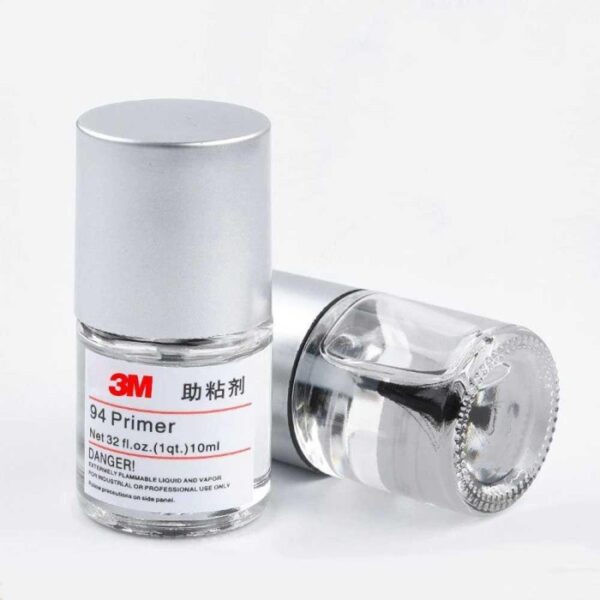 Lem Tambahan Adhesive Aid Glue G-Tape 94 Cairan Primer 10ML