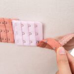 Penyambung Bra 2–3 Kait Penambah Lingkar Bra Nyaman Dipakai - 3 KAIT CREAM - Image 6