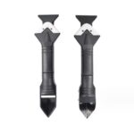 Pasta Dempul Pengisi Celah Keramik Tile Reform Waterproof - Alat