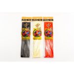 Sumpit Melamin Anti Slip Tahan Panas Alat Makan Praktis dan Elegan - Image 6