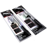 Kunci L Multifungsi Pengencang dan Pembuka Baut Ban Mobil - Image 6